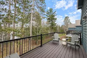 6266 Giants Ridge Rd, Aurora, MN 55705 - Photo 21