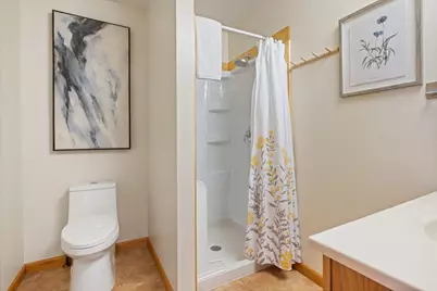 6266 Giants Ridge Road #116, Aurora, MN 55705 - Photo 27