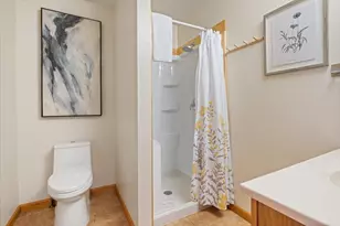 6266 Giants Ridge Rd, Aurora, MN 55705 - Photo 27