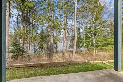 6266 Giants Ridge Road #116, Aurora, MN 55705 - Photo 37