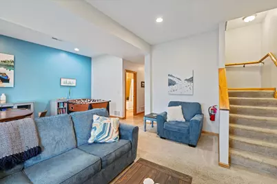 6266 Giants Ridge Road #116, Aurora, MN 55705 - Photo 17
