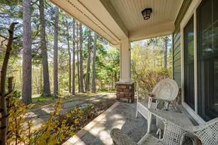 46890 Smith Lake Rd, Marcell, MN 56657 - Photo 5