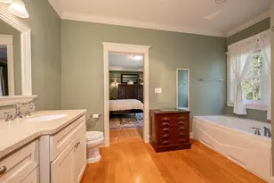 46890 Smith Lake Rd, Marcell, MN 56657 - Photo 13