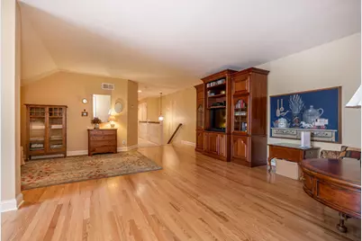 46890 Smith Lake Road, Marcell, MN 56657 - Photo 35