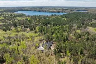 46890 Smith Lake Rd, Marcell, MN 56657 - Photo 11