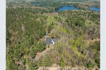 46890 Smith Lake Road, Marcell, MN 56657 - Photo 73