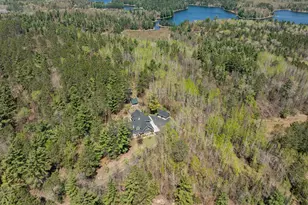 46890 Smith Lake Rd, Marcell, MN 56657 - Photo 73