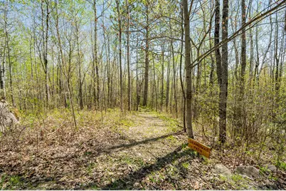 46890 Smith Lake Road, Marcell, MN 56657 - Photo 69