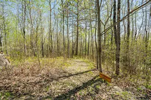46890 Smith Lake Rd, Marcell, MN 56657 - Photo 69