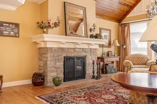 46890 Smith Lake Rd, Marcell, MN 56657 - Photo 7