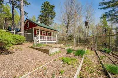 46890 Smith Lake Road, Marcell, MN 56657 - Photo 59
