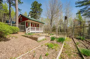 46890 Smith Lake Rd, Marcell, MN 56657 - Photo 59