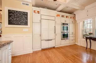 46890 Smith Lake Rd, Marcell, MN 56657 - Photo 23