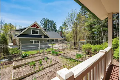 46890 Smith Lake Road, Marcell, MN 56657 - Photo 61