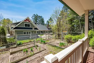 46890 Smith Lake Rd, Marcell, MN 56657 - Photo 61