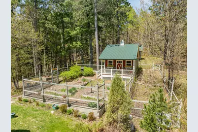 46890 Smith Lake Road, Marcell, MN 56657 - Photo 57