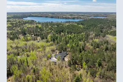 46890 Smith Lake Road, Marcell, MN 56657 - Photo 71