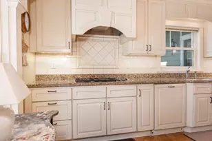 46890 Smith Lake Rd, Marcell, MN 56657 - Photo 25