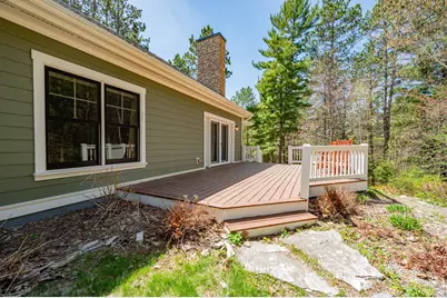 46890 Smith Lake Road, Marcell, MN 56657 - Photo 63