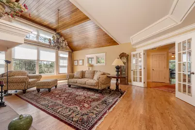 46890 Smith Lake Road, Marcell, MN 56657 - Photo 9