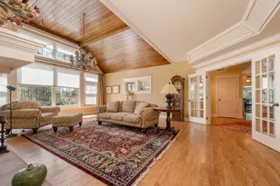 46890 Smith Lake Rd, Marcell, MN 56657 - Photo 9