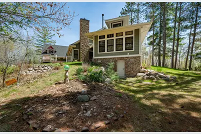 46890 Smith Lake Road, Marcell, MN 56657 - Photo 65