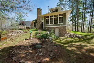 46890 Smith Lake Rd, Marcell, MN 56657 - Photo 65