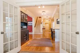 46890 Smith Lake Rd, Marcell, MN 56657 - Photo 29