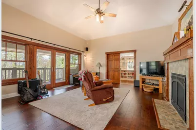 46890 Smith Lake Road, Marcell, MN 56657 - Photo 43