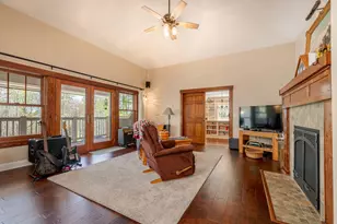 46890 Smith Lake Rd, Marcell, MN 56657 - Photo 43