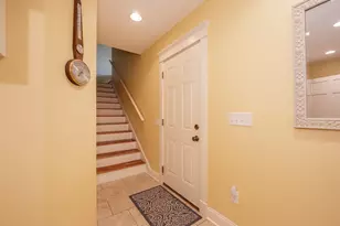 46890 Smith Lake Rd, Marcell, MN 56657 - Photo 49
