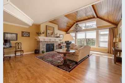46890 Smith Lake Road, Marcell, MN 56657 - Photo 5
