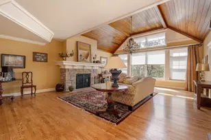 46890 Smith Lake Rd, Marcell, MN 56657 - Photo 5