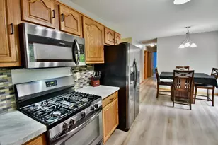 2404 76th Ave, Princeton, MN 55371 - Photo 5
