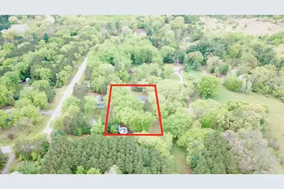 2404 76th Avenue, Princeton, MN 55371 - Photo 35