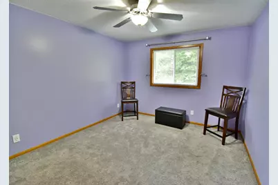 2404 76th Avenue, Princeton, MN 55371 - Photo 17