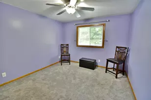 2404 76th Ave, Princeton, MN 55371 - Photo 17