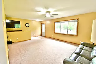 2404 76th Ave, Princeton, MN 55371 - Photo 11