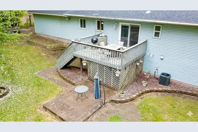 2404 76th Avenue, Princeton, MN 55371 - Photo 27
