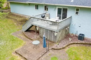 2404 76th Ave, Princeton, MN 55371 - Photo 27