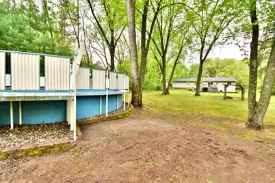2404 76th Avenue, Princeton, MN 55371 - Photo 31