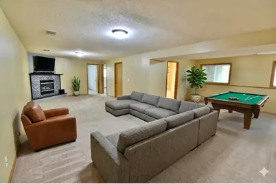 2404 76th Avenue, Princeton, MN 55371 - Photo 19