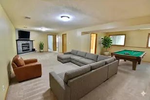 2404 76th Ave, Princeton, MN 55371 - Photo 19
