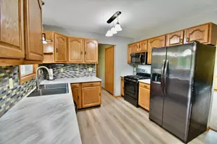 2404 76th Ave, Princeton, MN 55371 - Photo 3