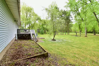 2404 76th Avenue, Princeton, MN 55371 - Photo 29