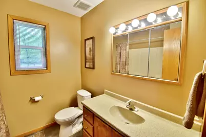 2404 76th Avenue, Princeton, MN 55371 - Photo 13