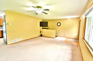 2404 76th Ave, Princeton, MN 55371 - Photo 11