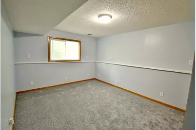 2404 76th Avenue, Princeton, MN 55371 - Photo 23