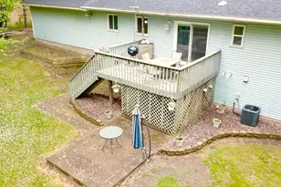 2404 76th Ave, Princeton, MN 55371 - Photo 27