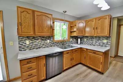 2404 76th Avenue, Princeton, MN 55371 - Photo 7